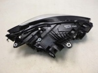 фото thumb №11, Bmw 2 active tourer f45 f46 лампа лівий перед передня ліва оригінал