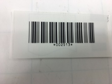 фото thumb №7, Гумова накладка з'єднувач всмоктувальна труба витратомір mercedes w124 e280 e320 1040940191