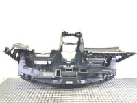 фото thumb №9, Панель приладів подушки безпеки ремені комплект nissan qashqai j10 06-14