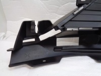 Ds3 crossback решітка решітка радіатора бампера передня нижня Київ, фото thumb