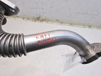 фото thumb №2, Труба трубка egr renault latitude 2.0 dci