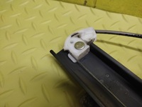 фото thumb №10, Chevrolet epica ii sedan подъемник стекло левый задняя 96647591