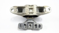 фото thumb №6, Vw up 1.0 mpi подушка двигуна 1s0199262