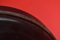 Усилитель тормозов насос тормозная eu 51837336 peugeot bipper 1 i 1.4 hdi 68 km 08-20 Недорого, фото thumb