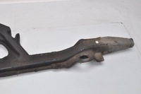 фото thumb №6, Mercedes w169 w245 2.0 cdi нижняя балка радиатор