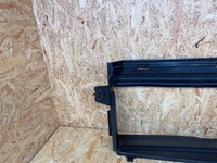 фото thumb №7, Впуск корпус повітропровід повітря volvo xc90 ii 31353798