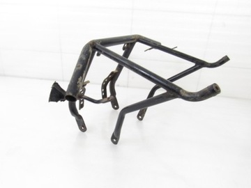 Передний/бампер/рама лебедки Arctic cat 400, 14р