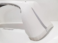 фото thumb №10, Bentley continental бампер rear бампер 2011-2018 3w3807421