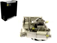 фото thumb №9, Напрямна ланцюга розподільного валу hyundai