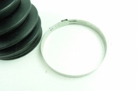 фото thumb №4, Набір захист шарнір renault captur i 7701209251