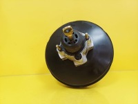 Купить Усилитель тормозов hamulocwe + помпа mini cooper r50 6757182d nr3, фото thumb