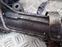 фото thumb №7, Bentley continental gt рулевая рейка трансмиссия рулевая 3d1422065q n35