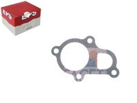 фото thumb №1, Прокладка термостата hyundai accent 1,5 16v 00- ep