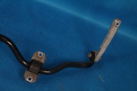 фото thumb №7, Audi a8 d5 тяга стабілізатора задня з'єднувачі 18r