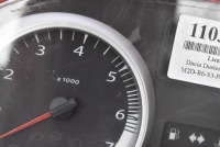 фото thumb №6, Панель приладів eu 21677499-2 dacia duster 1 i hs 1.5 dci 90 km 10-13