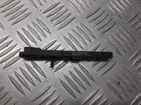 фото thumb №1, Антена hands free renault laguna ii 8200293677