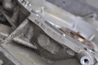 фото thumb №7, Mercedes clk w209 63 amg 6.2 v8 354kw 481km двигатель 156982 125tys km