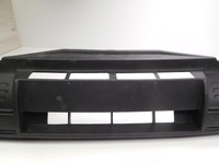 фото thumb №6, Бампер передній fiat uno 75146350