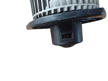 фото thumb №9, Послуга відновлення повітродувка вентилятор isuzu d max d-max łódź 8980088940