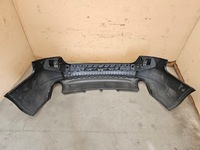 фото thumb №9, Audi a5 8t 8t8 sportback бампер задний зад lz9y