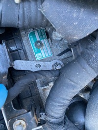 фото thumb №7, Двигатель 204dta land range rover evoque velar discovery sport 2.0