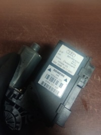 фото thumb №6, Двигун вікон правий задня 8e0959802a