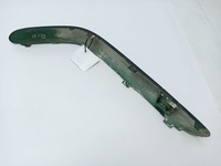 фото thumb №8, Молдинг бампера передній права сторона mercedes-benz c w203 a2038851821