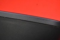 фото thumb №10, Зеркало правое чёрные eu 014142 seat toledo 3 iii 04-10 7 pin