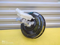 фото thumb №1, Trafic iii vivaro b усилитель тормозов тормоза eu.