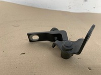 фото thumb №13, Ford mustang mach-e rwd 21r петля петли дверь góra dół левый задняя задние