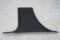 фото thumb №1, Обшивка стойка jeep grand cherokee wk2 srt8 lift