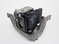 фото thumb №4, Насос abs гальмівна 472108051r renault zoe 18r