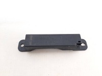 фото thumb №1, Антенна keyless a1668200075 mercedes sl r231 w231