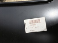 фото thumb №7, Крыло зад задний правые seat leon iii 3 5f 5f4 12-