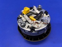 фото thumb №5, Audi a6 a7 c7 4g подушка водителя подушка безопасности 4g0880201b moorbraun