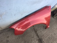 фото thumb №9, Audi a3 8p lift lz3f крила лівий передній перед