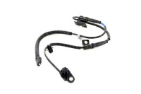 фото thumb №1, Triscan датчик abs hyundai elantra sedan 2.0 cvvt