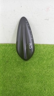 фото thumb №1, Захист антени rekin bmw 1 i f20 11-20r