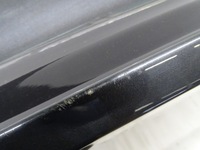 фото thumb №7, Кришка кришка багажника зад задня скло vw arteon 17- lb7r