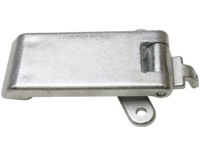 фото thumb №1, Iveco daily iii iv 99-14 петля дверь задняя l p góra