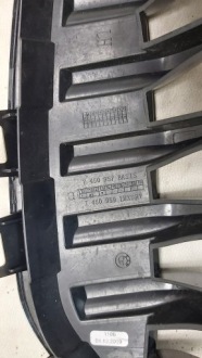 фото thumb №5, Решітка радіатора решітка радіатора решітка радіатора решітка радіатора bmw 1 f40 7450957