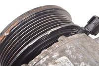 фото thumb №8, Ford grand c-max mk2 1.0 eco компресор кондиціонера jx61-19d629-ha