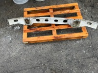 Mercedes sprinter w906 315 2.2 cdi przedlift балка бампера перед передня Доставка, фото thumb