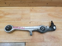 фото thumb №1, Важіль перед передній vw passat b5