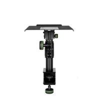 Gravity SP 3102 TM Штатив для студийных мониторов