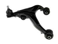 фото thumb №1, Важіль передній liberty dodge nitro 08- нижній правий