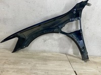 фото thumb №9, Audi e-tron 4ke крыло правые