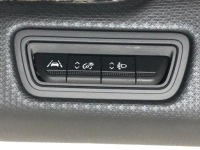 фото thumb №8, Renault captur ii панель керування 259803780r