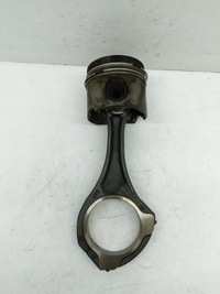 фото thumb №1, Mercedes e-klasa w212 3.0 350cdi поршень шатун