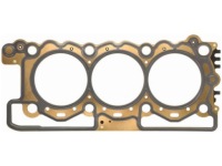 фото thumb №1, Прокладка головки land rover discovery iv 3.0